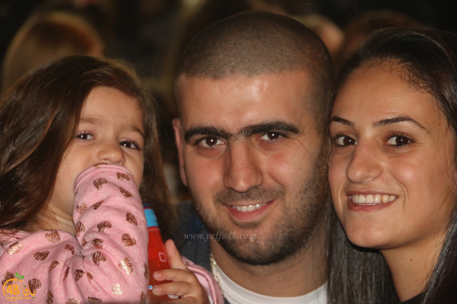 tree yaffa 5th (47).jpg